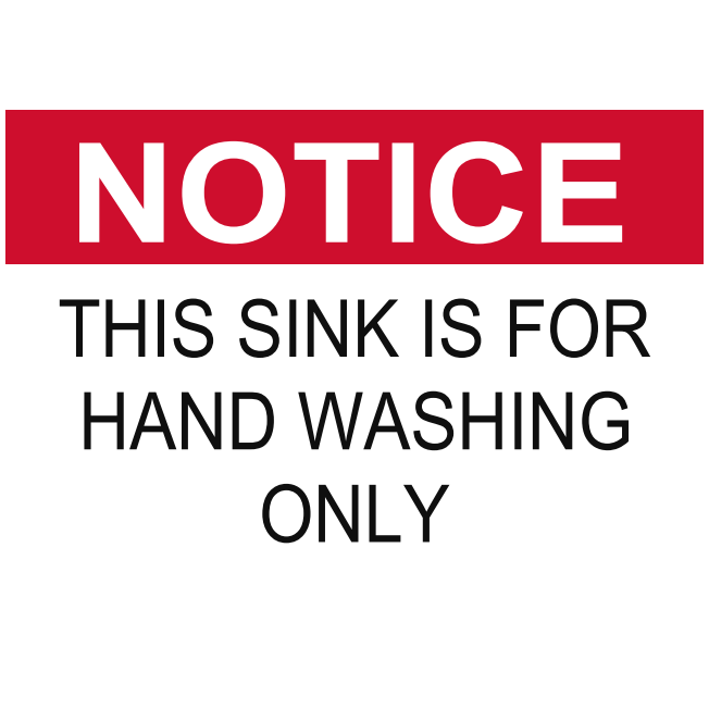 decals-hospitals-notice-this-sink-is-for-hand-washing-only-covid-19-signs